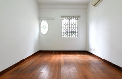 Gentle Villas (D11), Semi-Detached #448201951